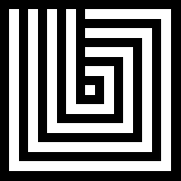 Nothing Ls Matter | Basismodule | V=27 Nothing Ls Matter | Basismodule | V=27